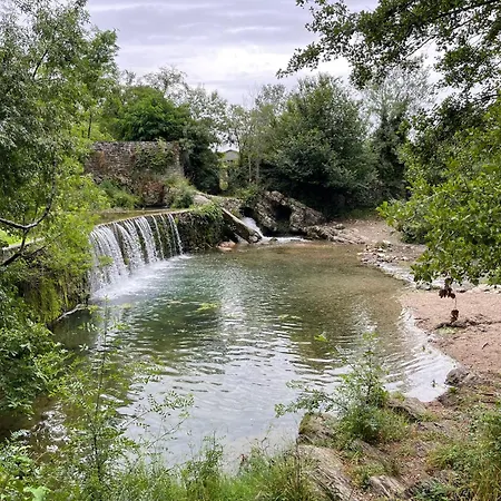 Les Asphodeles 3 * Saint-Hippolyte-du-Fort